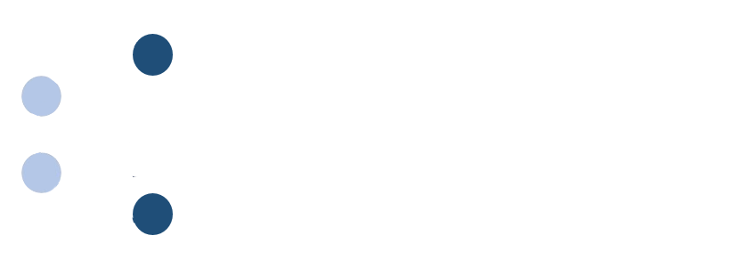 neuralwize.com